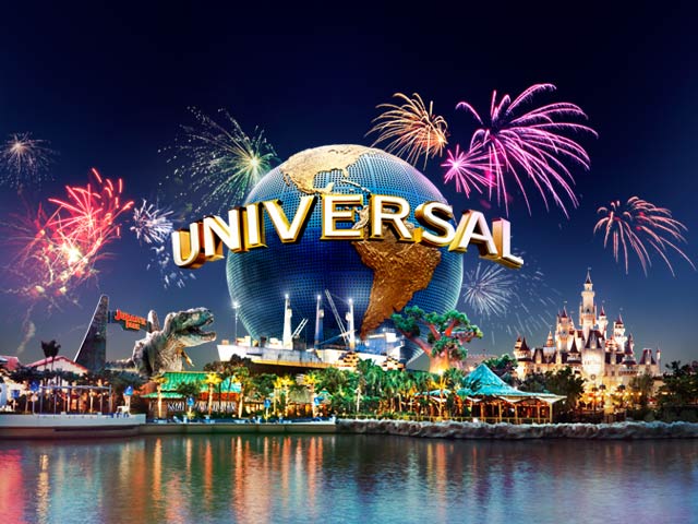 Interesting Places in Sentosa Singapore Interesting Places in Sentosa Singapore