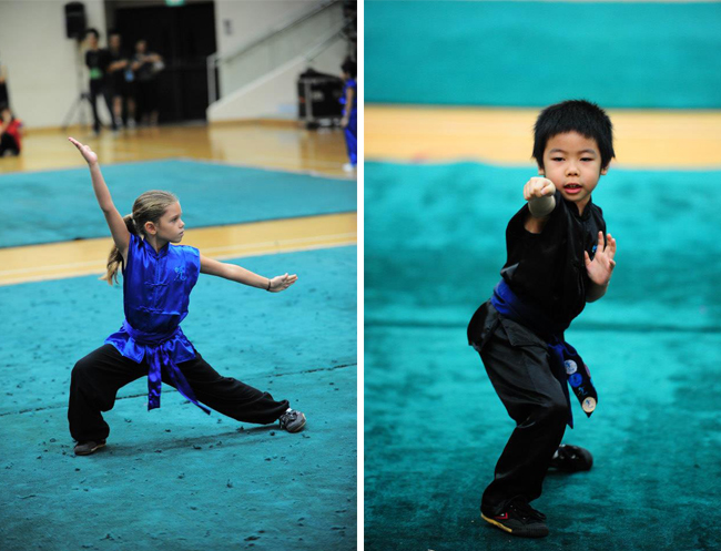 self defence for kids, self defence classes in singapore, self defence lessons in singapore